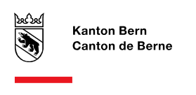 Kanton Bern Logo